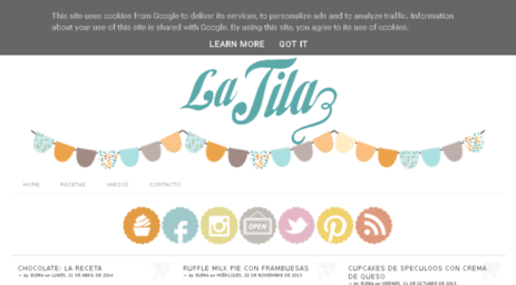 blog-latila.blogspot.com.es