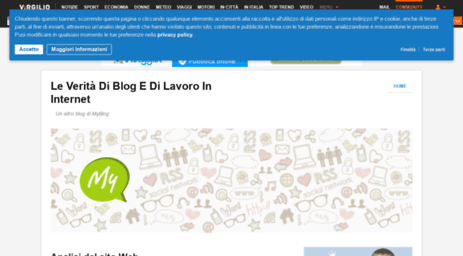 blog-lavoro-internet.myblog.it