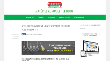 blog-materiel-agricole.fr
