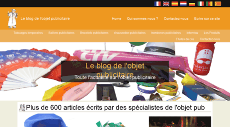blog-objets-publicitaires.fr