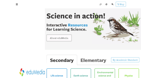 blog-sciences.com