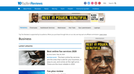 blog-services-review.toptenreviews.com