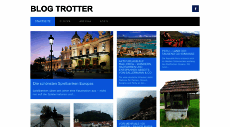blog-trotter.net