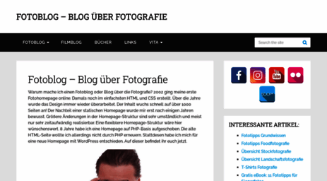 blog-ueber-fotografie.de