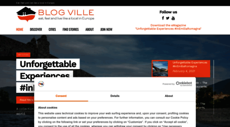 blog-ville.com