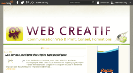 blog-web-creatif.net