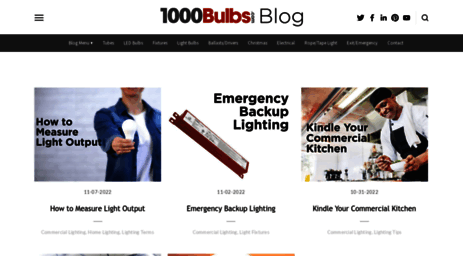 blog.1000bulbs.com