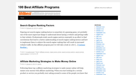 blog.100best-affiliate-programs.com