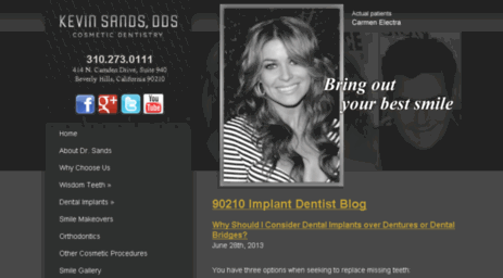 blog.90210implantdentist.com