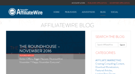 blog.affiliate-wire.com