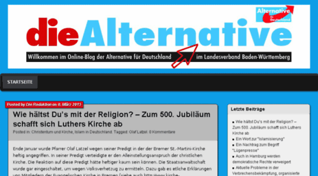 blog.alternativefuer-bw.de