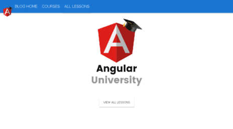 blog.angular-academy.io
