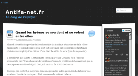 blog.antifa-net.fr