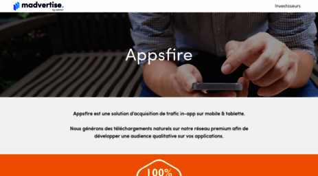 blog.appsfire.com