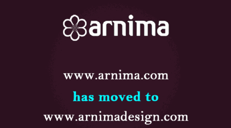 blog.arnima.com