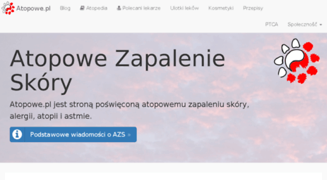 blog.atopowe.pl