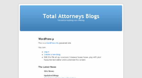 blog.attorneyfind.com
