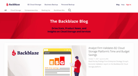 blog.backblaze.com