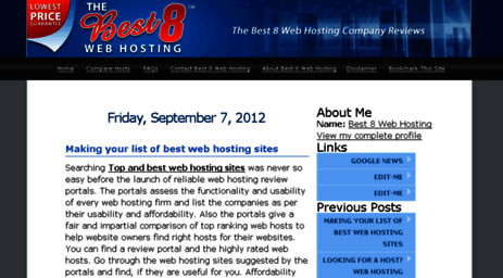 blog.best8webhosting.com