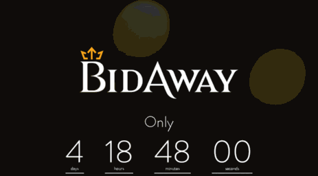 blog.bidaway.com