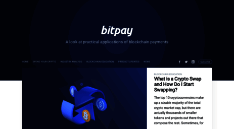 blog.bitpay.com