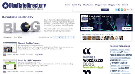 blog.blogratedirectory.com