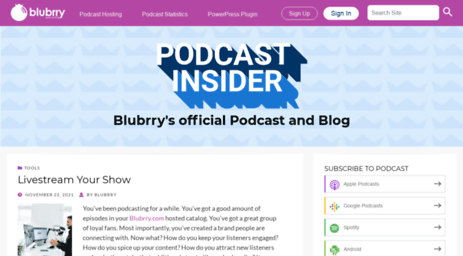 blog.blubrry.com
