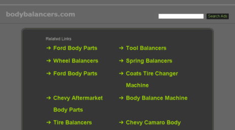 blog.bodybalancers.com