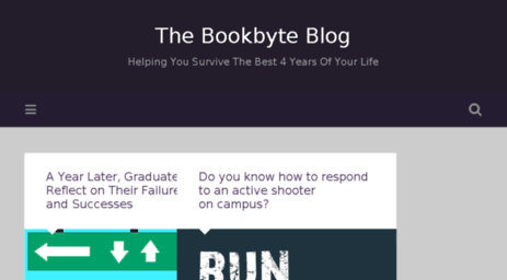 blog.bookbyte.com