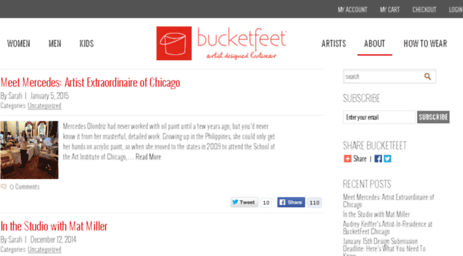 blog.bucketfeet.com