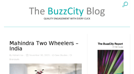 blog.buzzcity.com