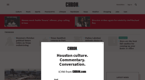 blog.chron.com