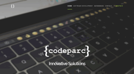 blog.codeparc.com