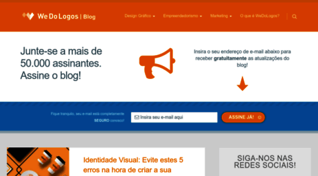 blog.concorrenciacriativa.com.br