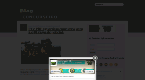 blog.concurseiro10.com.br