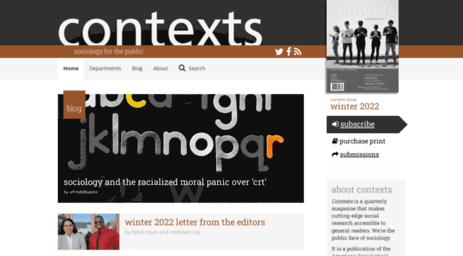 blog.contexts.org