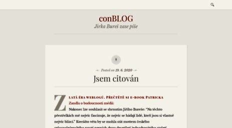 blog.converter.cz