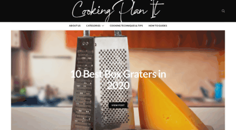 blog.cookingplanit.com