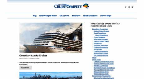 blog.cruisecompete.com