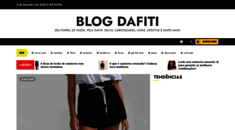 blog.dafiti.com.br