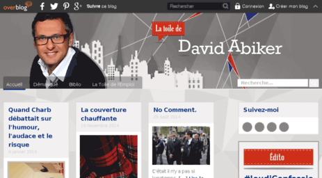 blog.davidabiker.fr