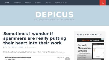 blog.depicus.com