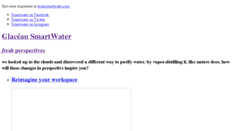blog.drinksmartwater.com