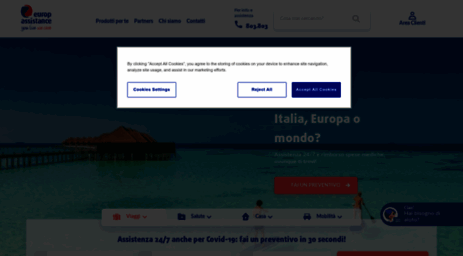 blog.europassistance.it