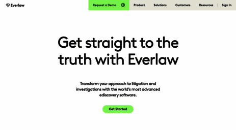 blog.everlaw.com