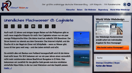 blog.ff-webdesigner.de