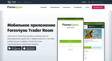 blog.forex4you.org