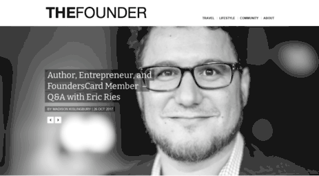 blog.founderscard.com