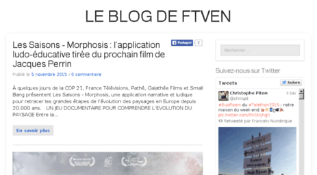 blog.france4.fr