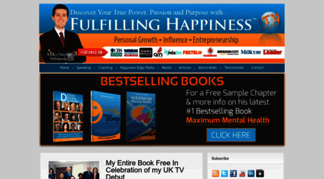 blog.fulfillinghappiness.com